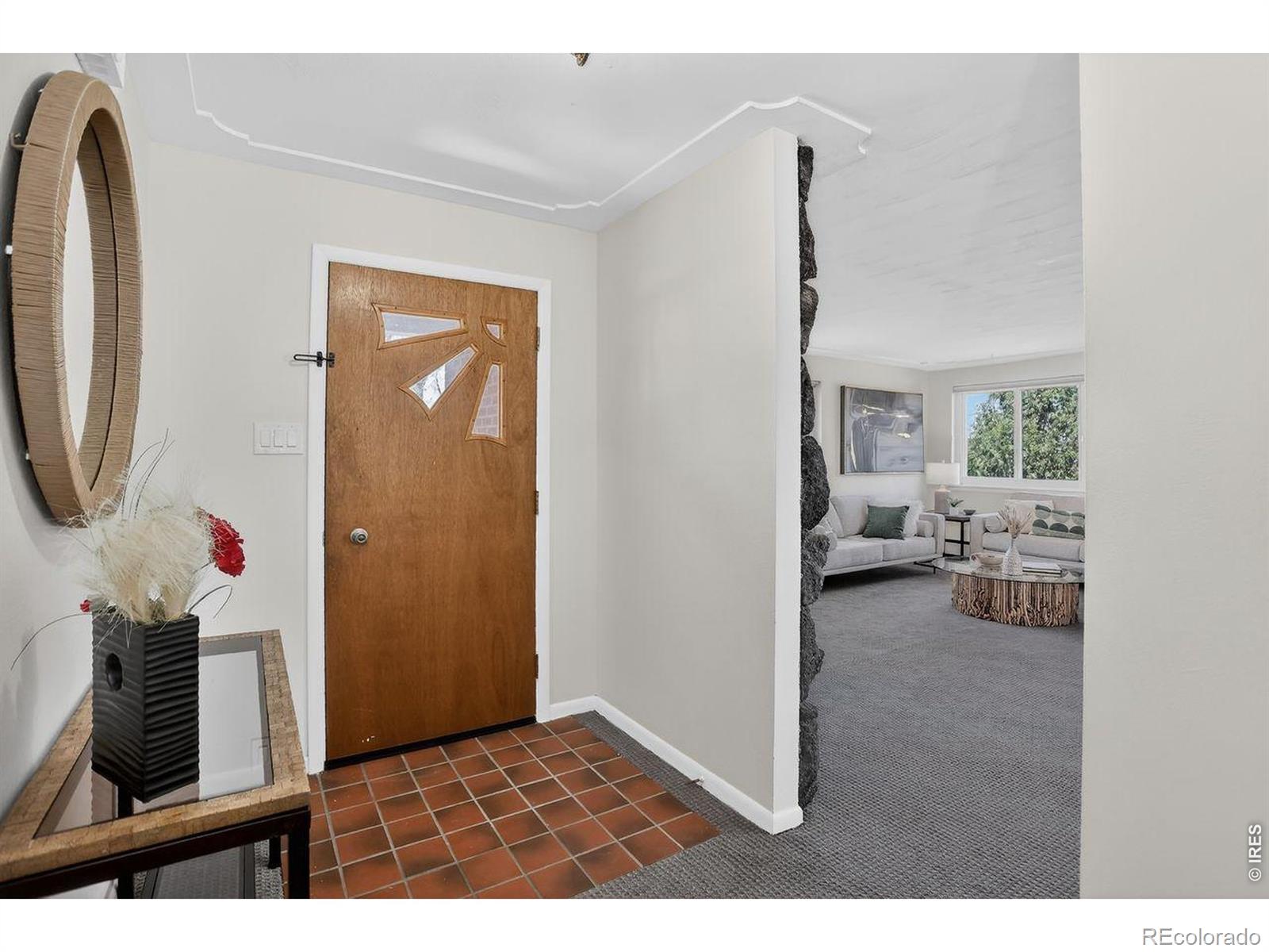 4056 63rd Street Boulder CO 80301