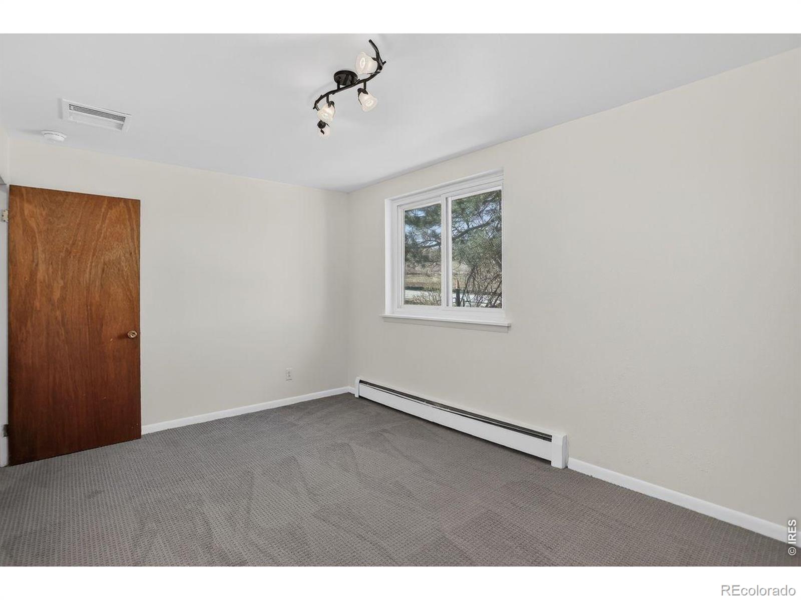 4056 63rd Street Boulder CO 80301