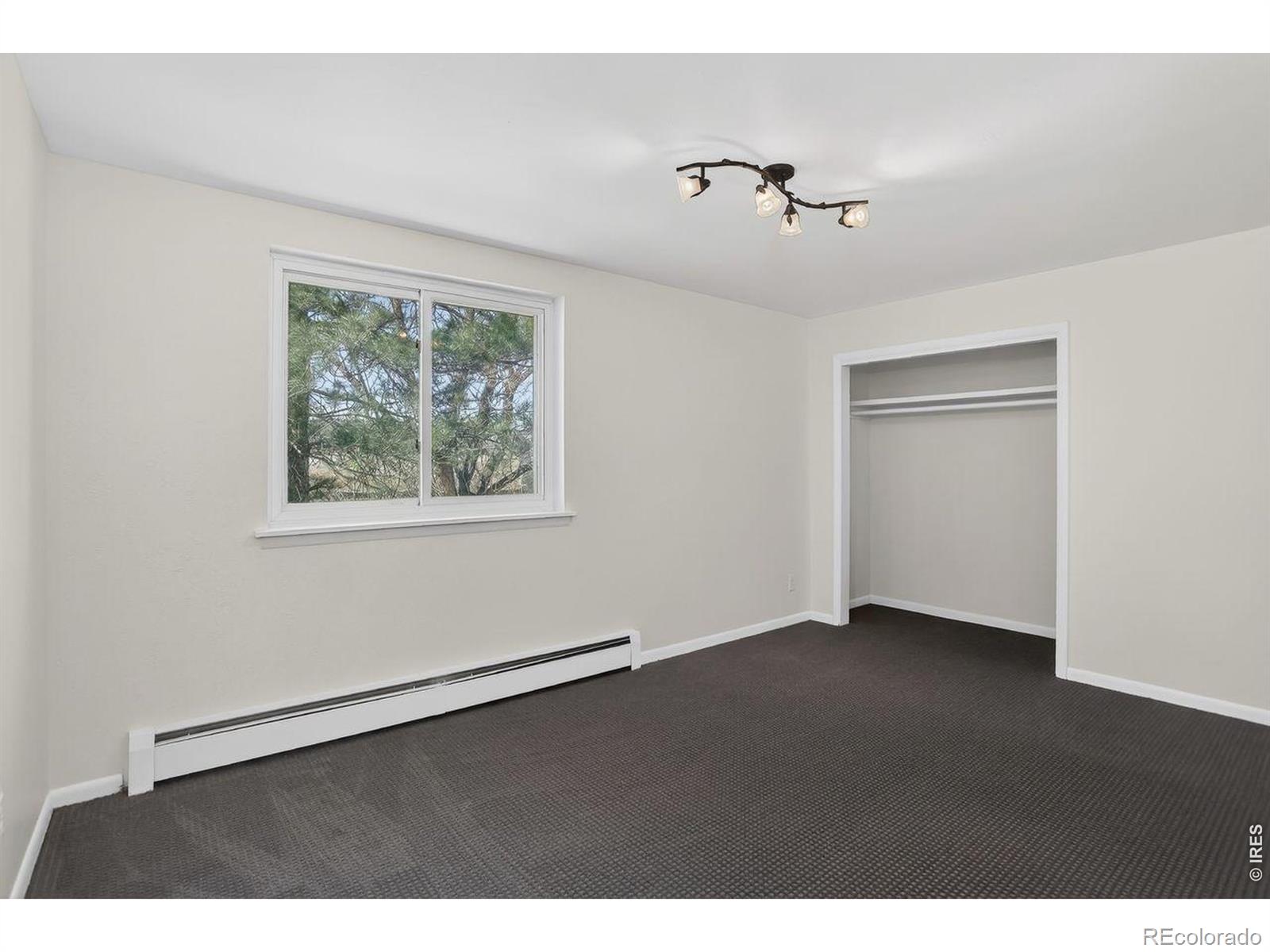4056 63rd Street Boulder CO 80301