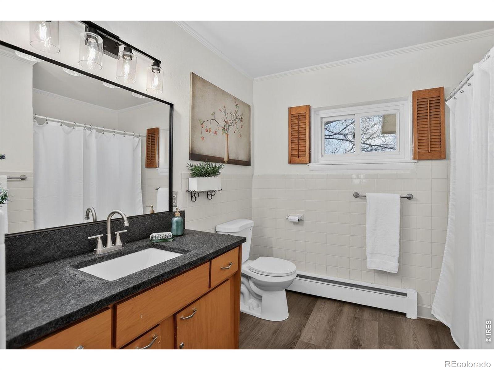 4056 63rd Street Boulder CO 80301