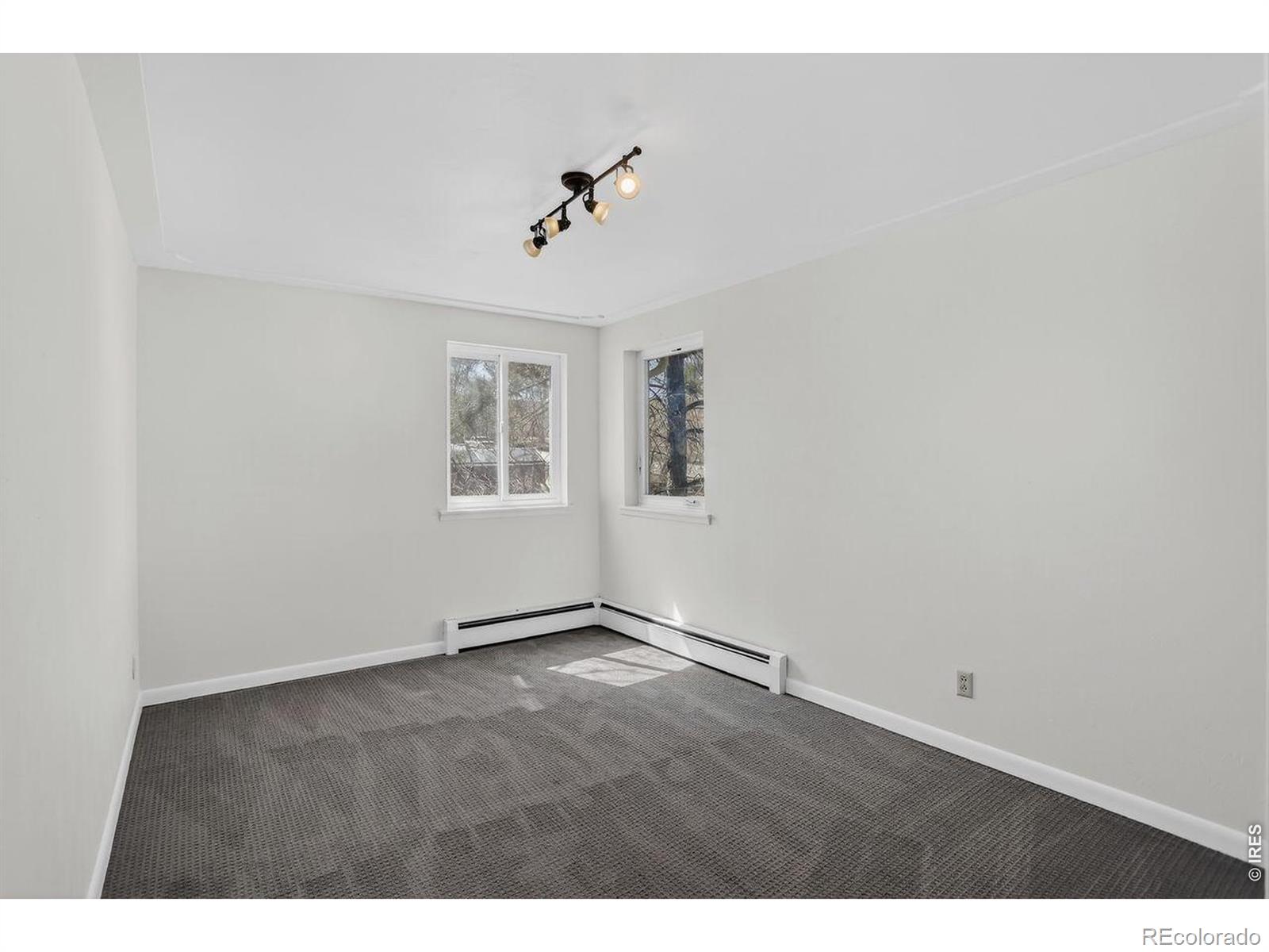 4056 63rd Street Boulder CO 80301