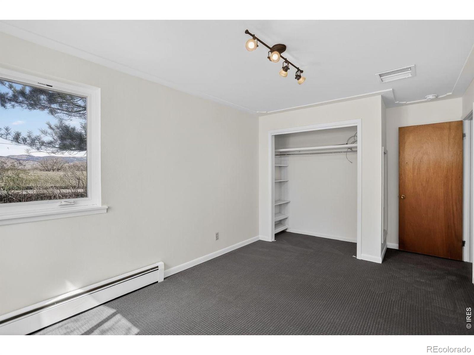 4056 63rd Street Boulder CO 80301