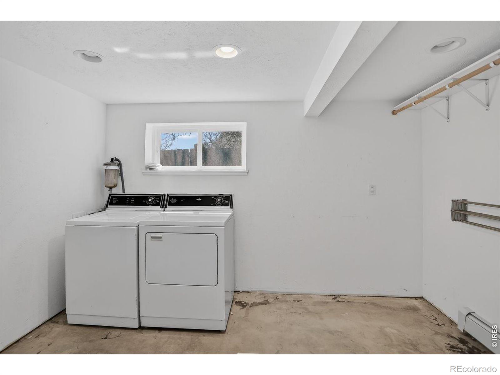 4056 63rd Street Boulder CO 80301