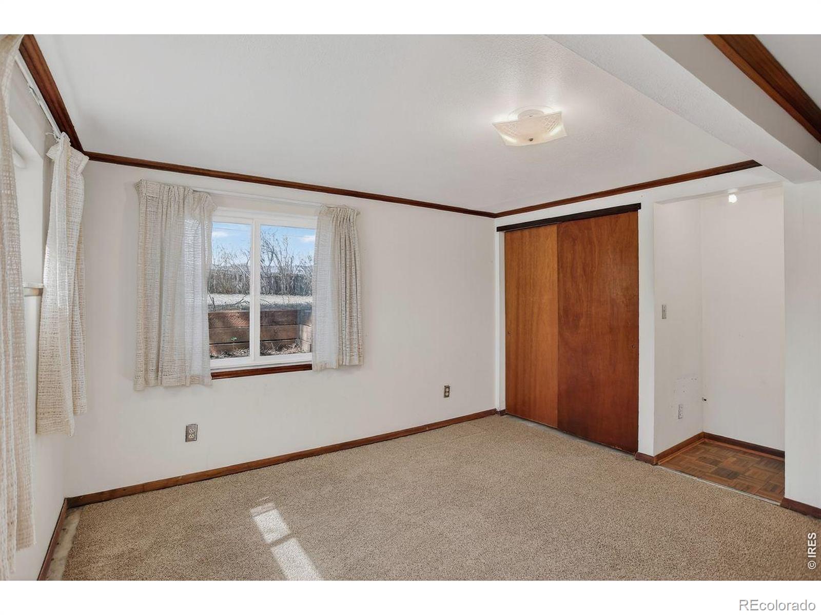 4056 63rd Street Boulder CO 80301