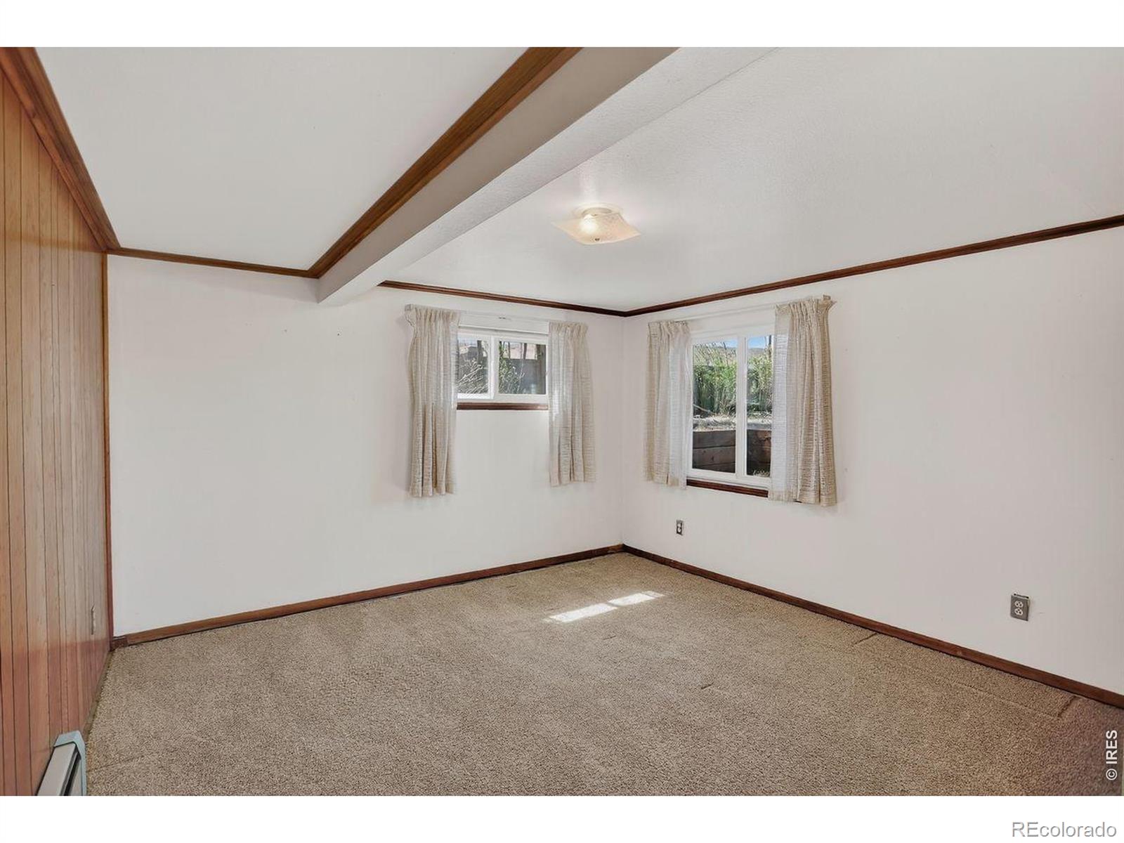 4056 63rd Street Boulder CO 80301