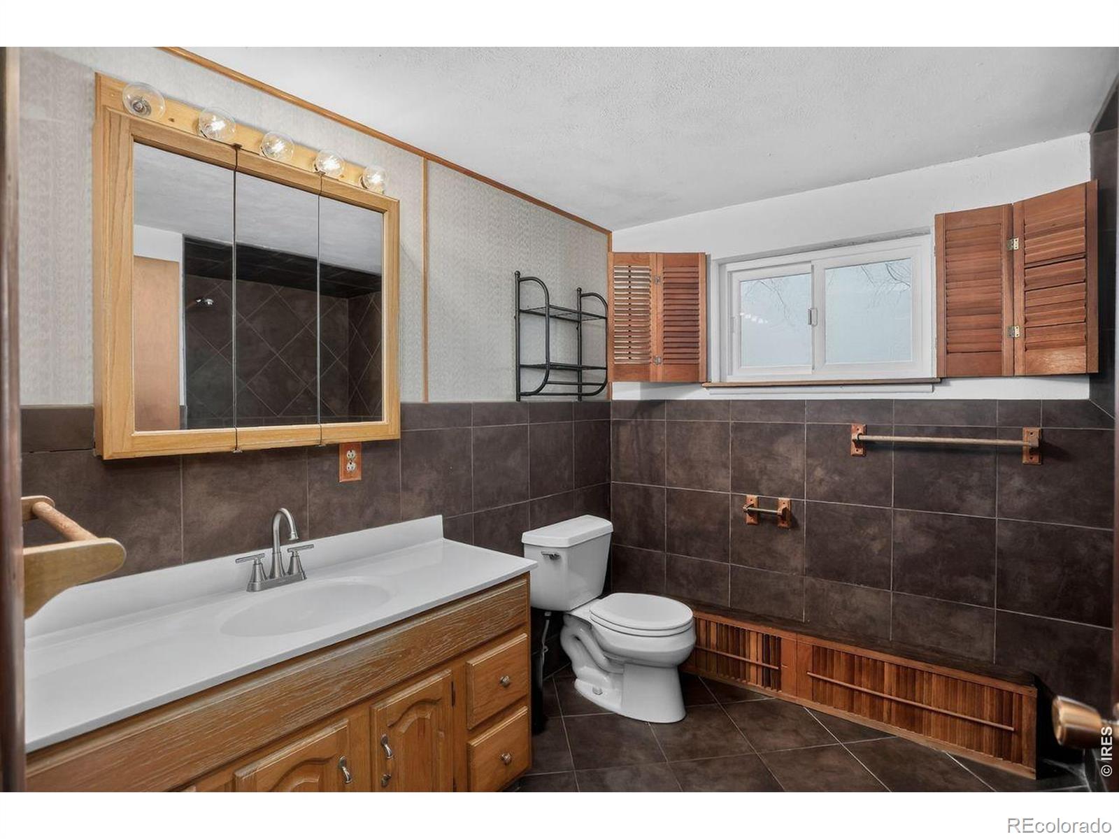 4056 63rd Street Boulder CO 80301