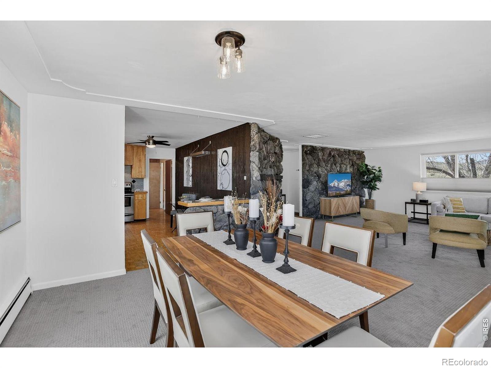 4056 63rd Street Boulder CO 80301