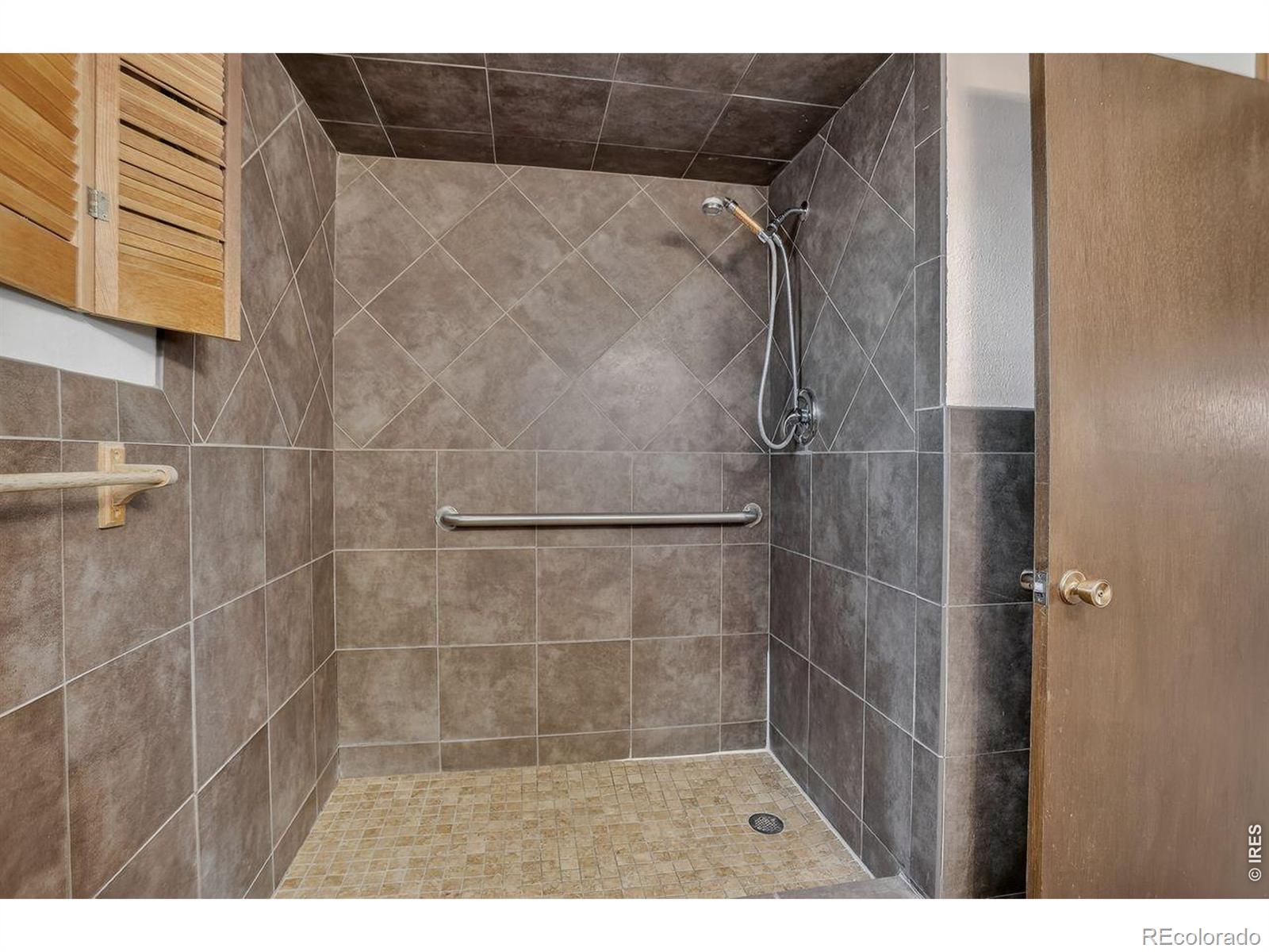 4056 63rd Street Boulder CO 80301