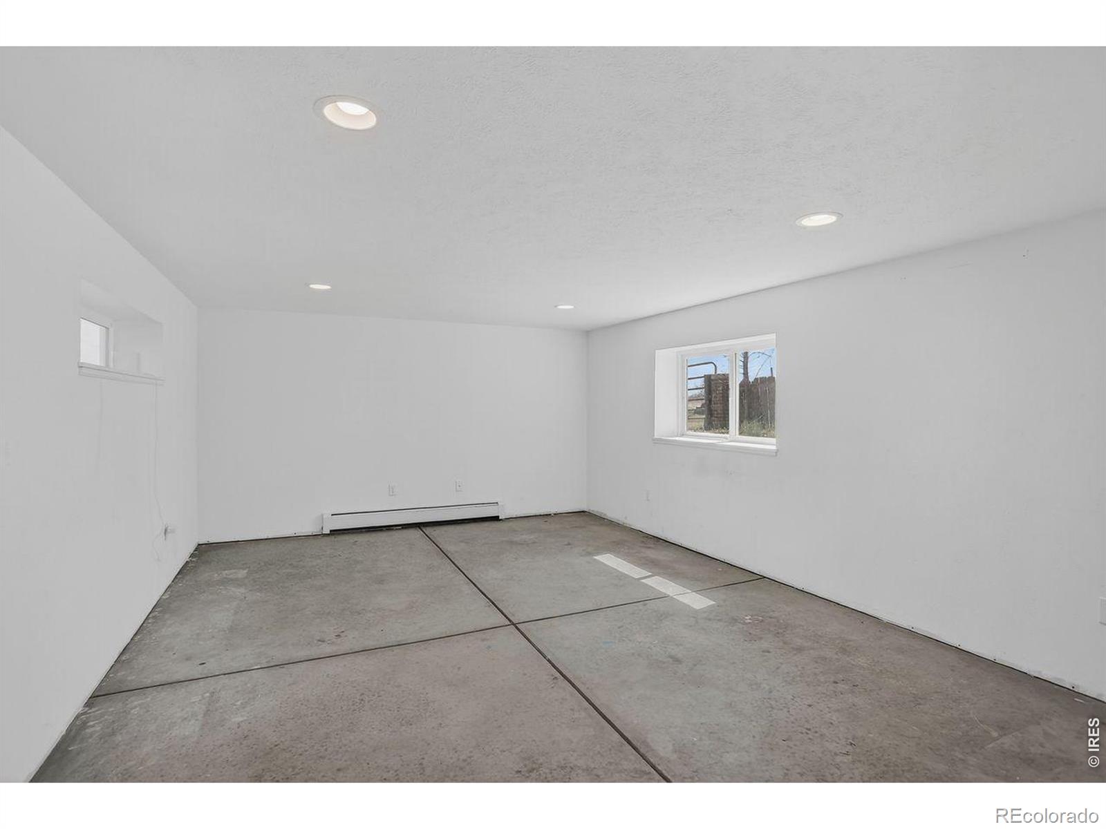 4056 63rd Street Boulder CO 80301