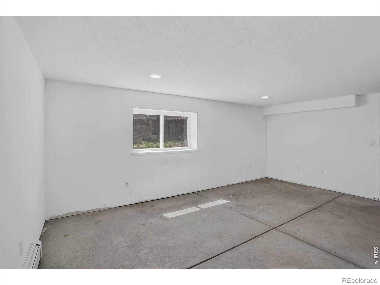 4056 63rd Street Boulder CO 80301