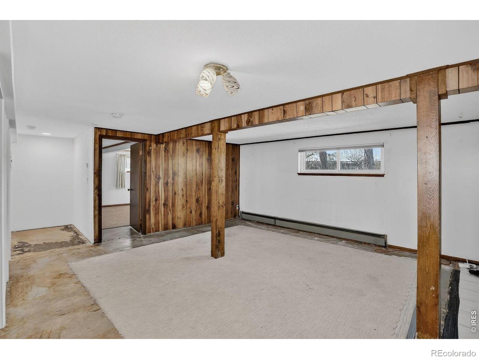 4056 63rd Street Boulder CO 80301