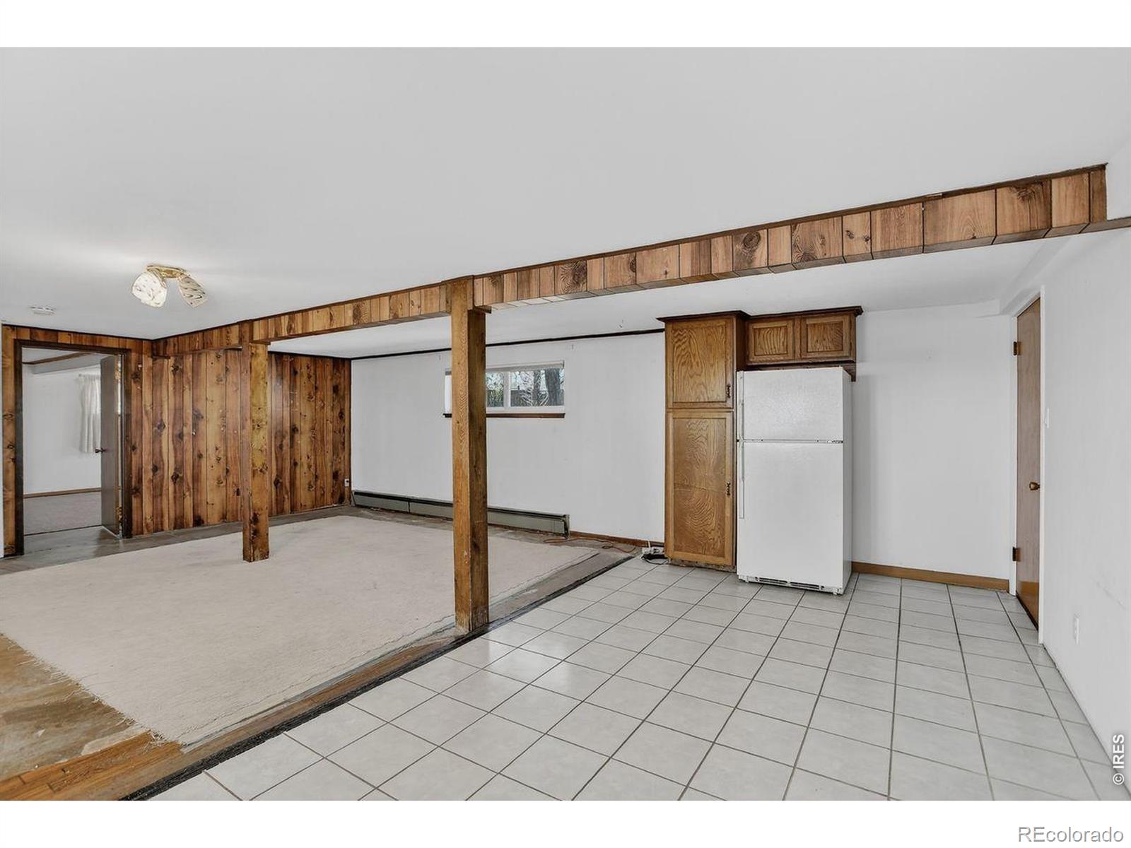 4056 63rd Street Boulder CO 80301