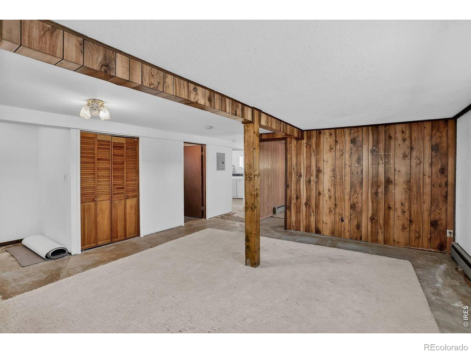 4056 63rd Street Boulder CO 80301