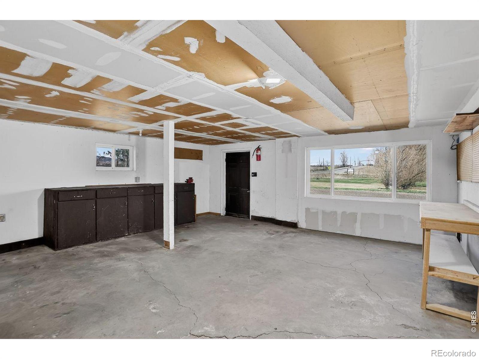 4056 63rd Street Boulder CO 80301