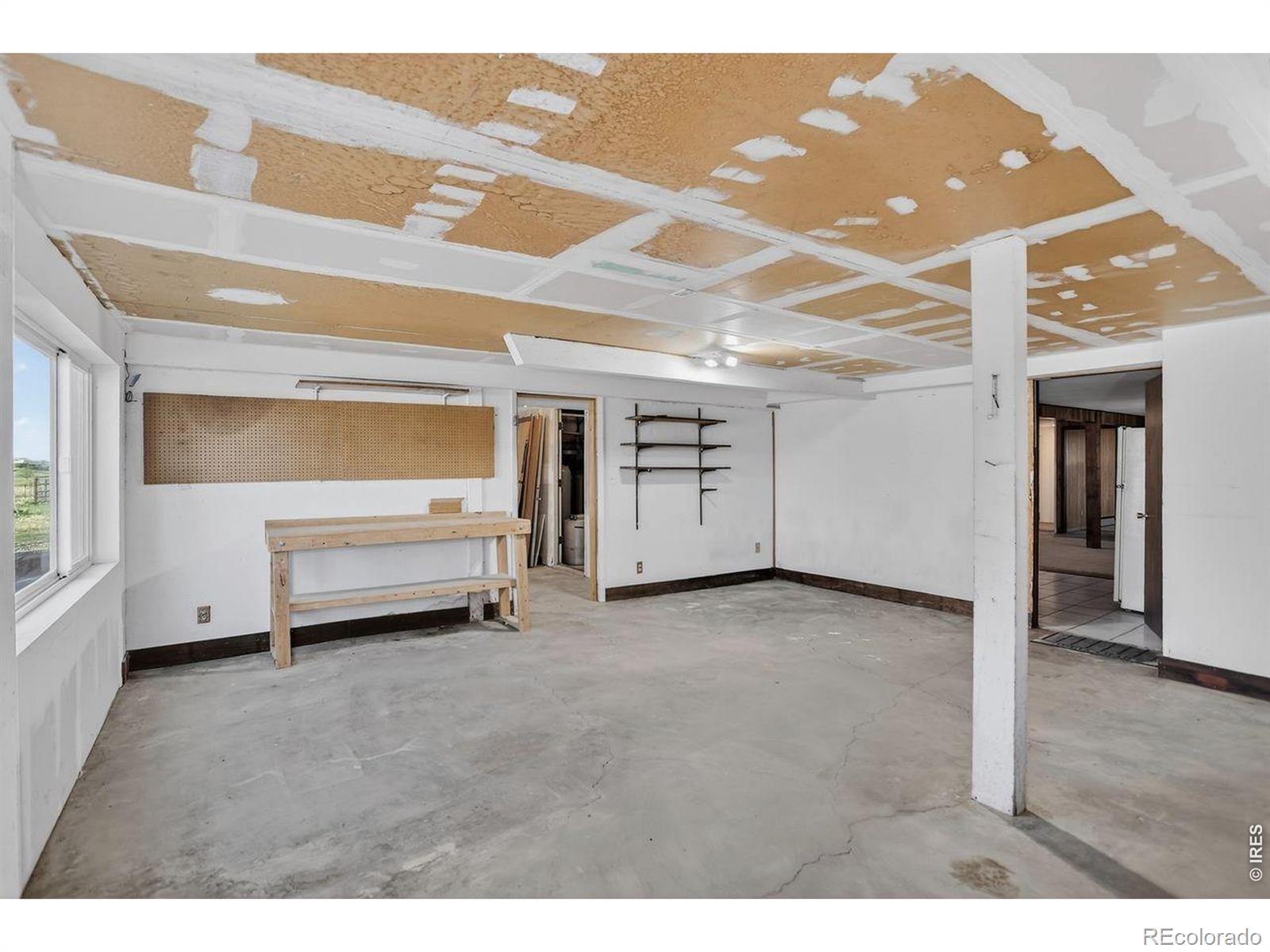 4056 63rd Street Boulder CO 80301