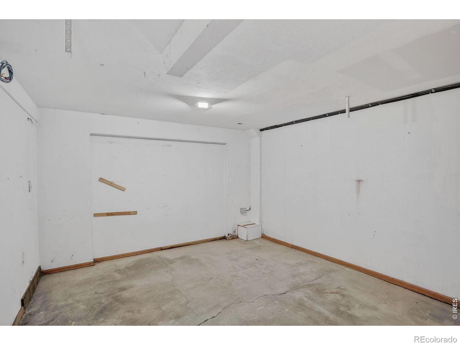 4056 63rd Street Boulder CO 80301