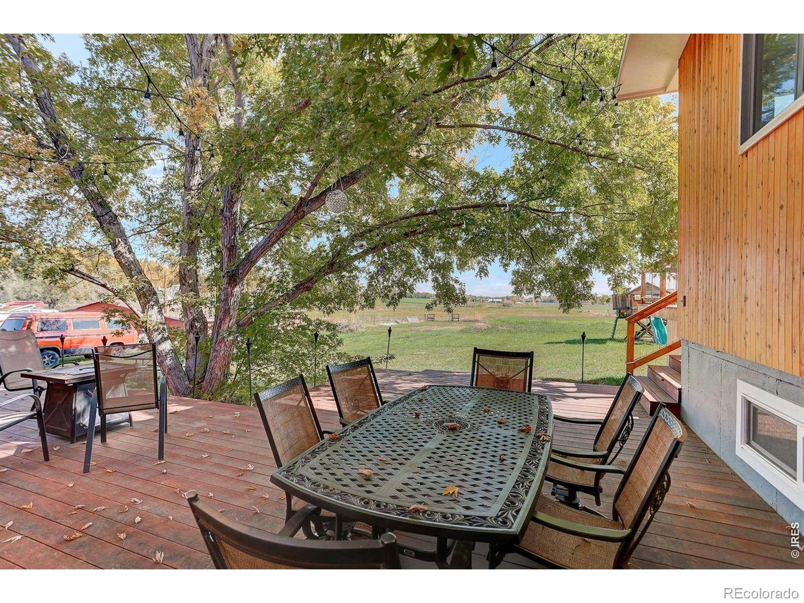 4056 63rd Street Boulder CO 80301