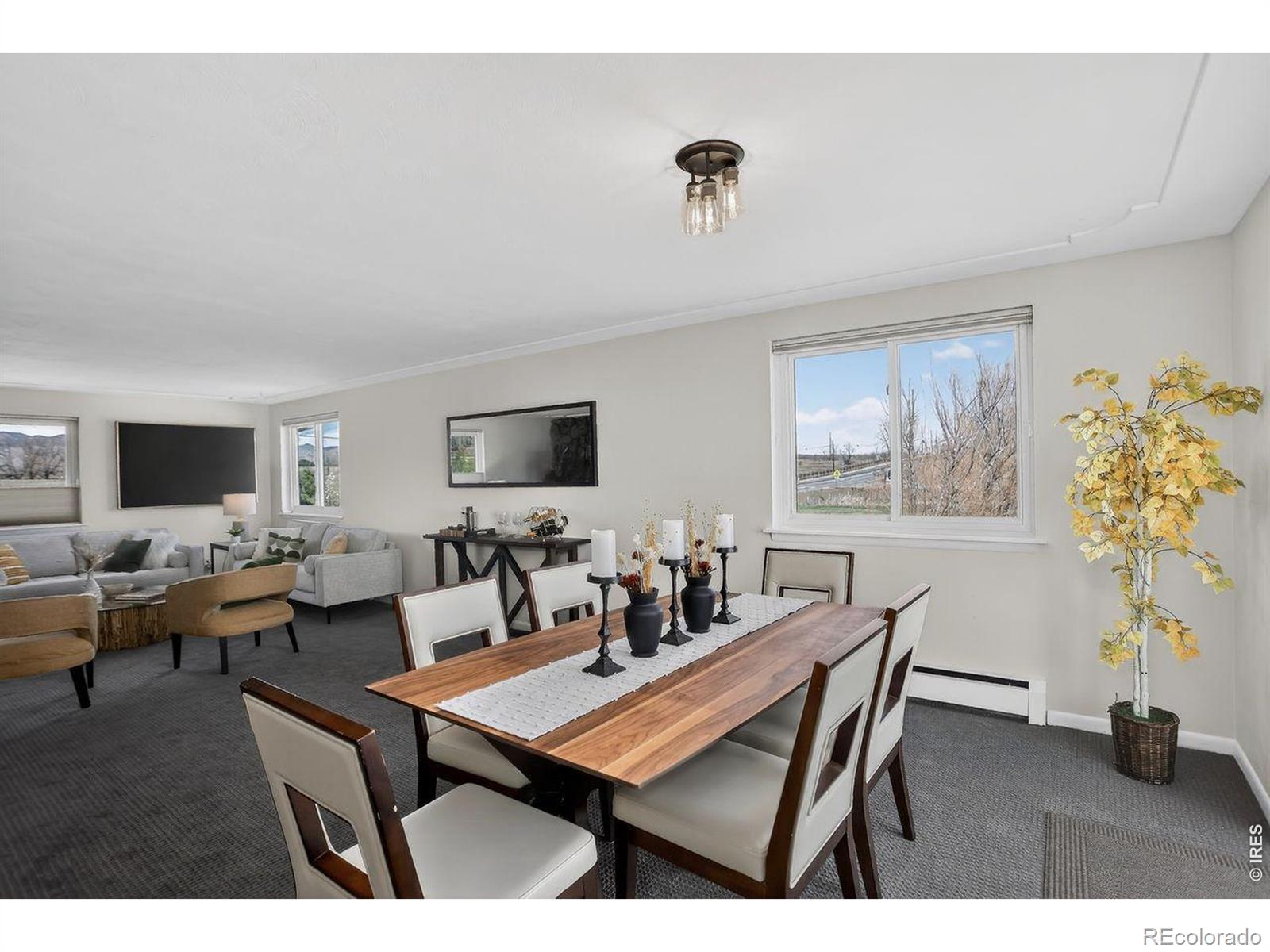 4056 63rd Street Boulder CO 80301