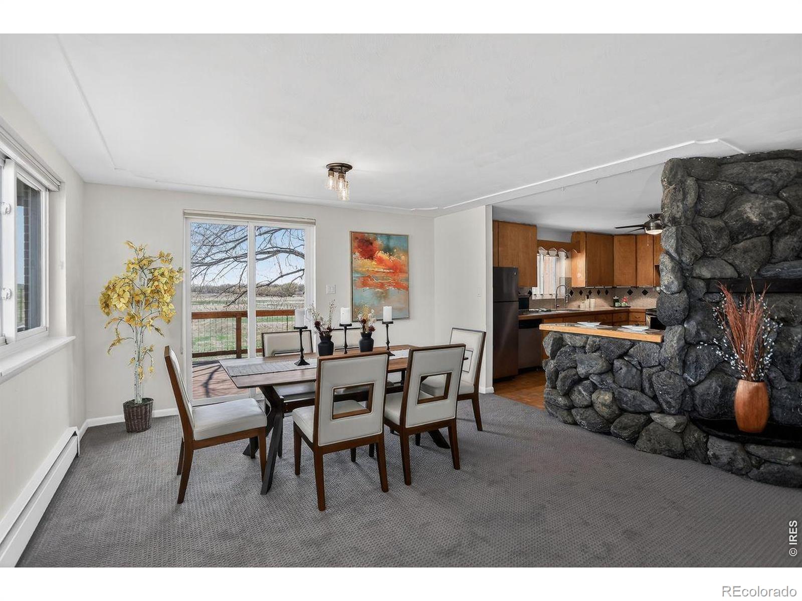 4056 63rd Street Boulder CO 80301