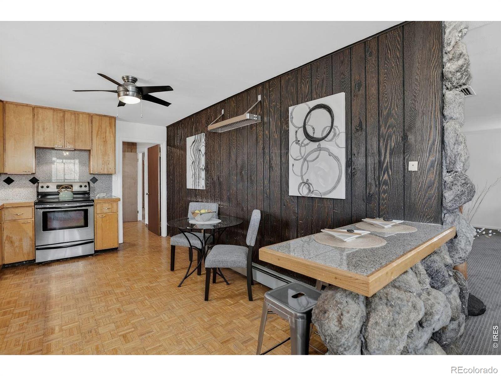 4056 63rd Street Boulder CO 80301