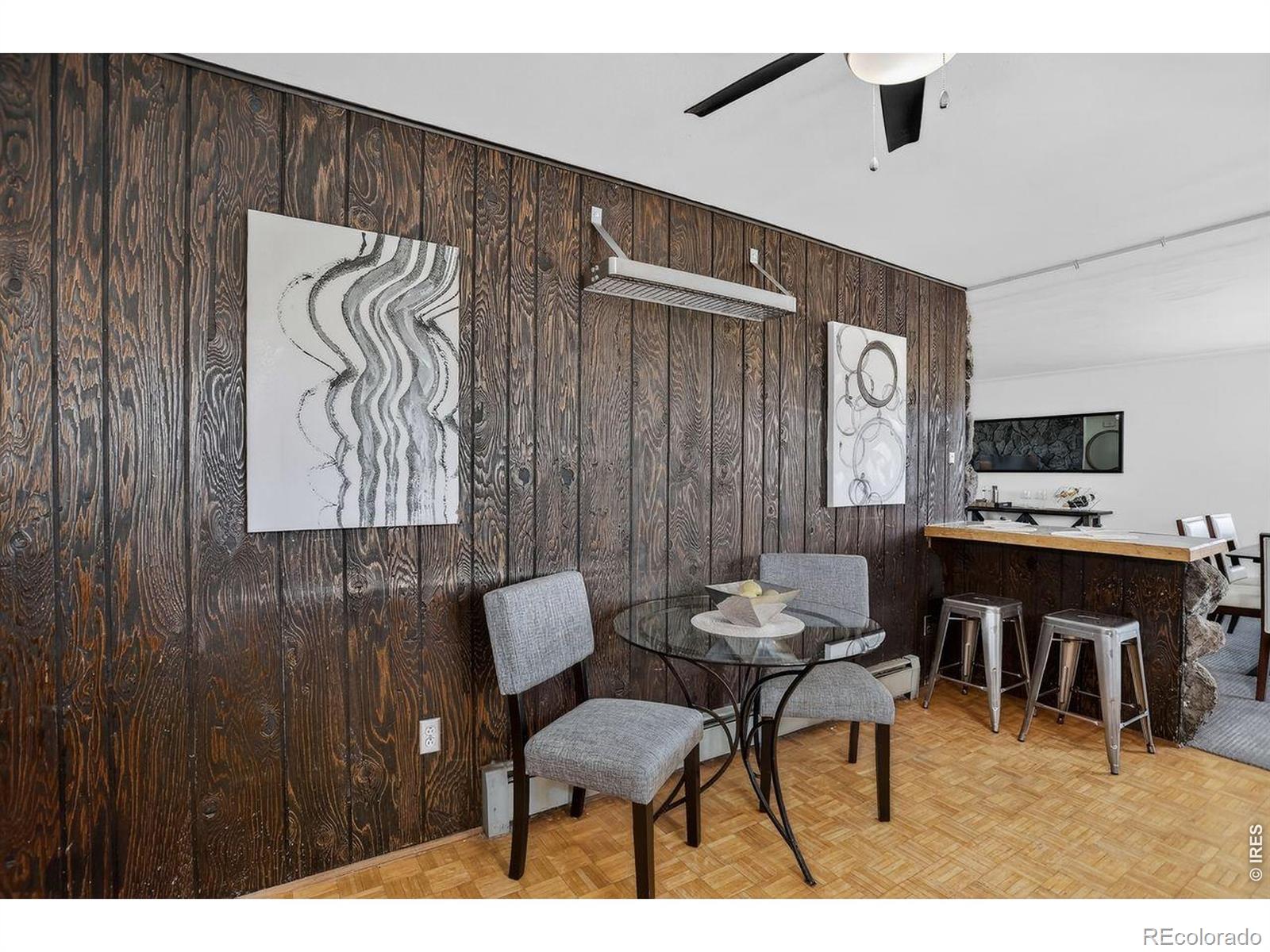 4056 63rd Street Boulder CO 80301