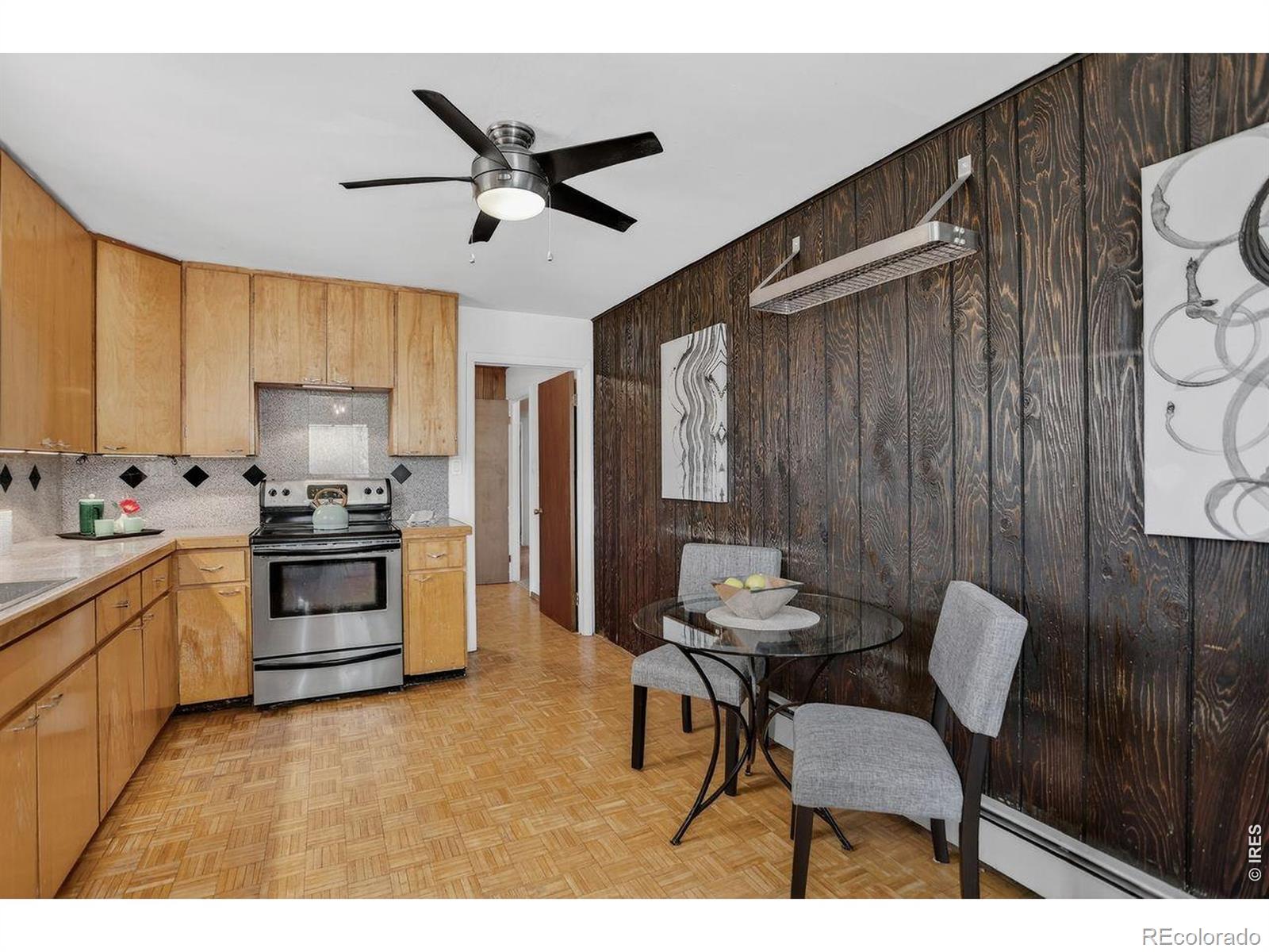4056 63rd Street Boulder CO 80301