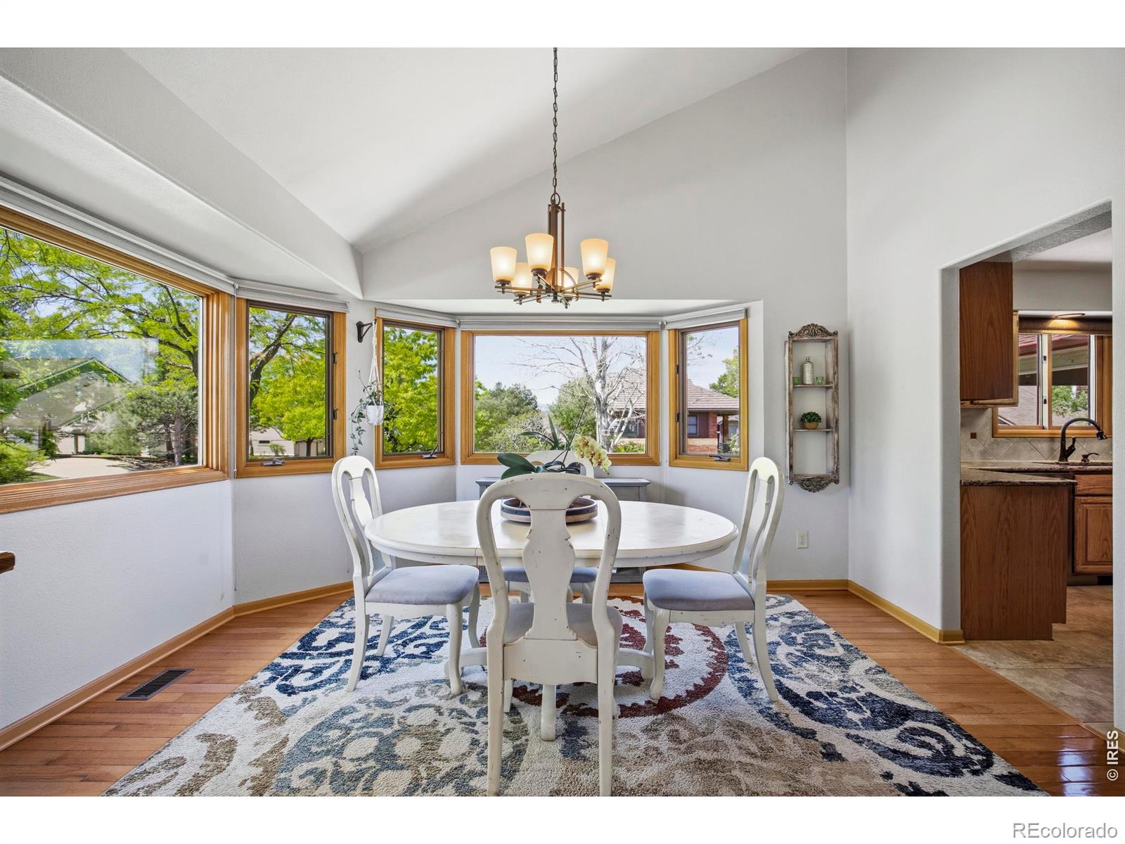 2591 Amber Drive Loveland CO 80537