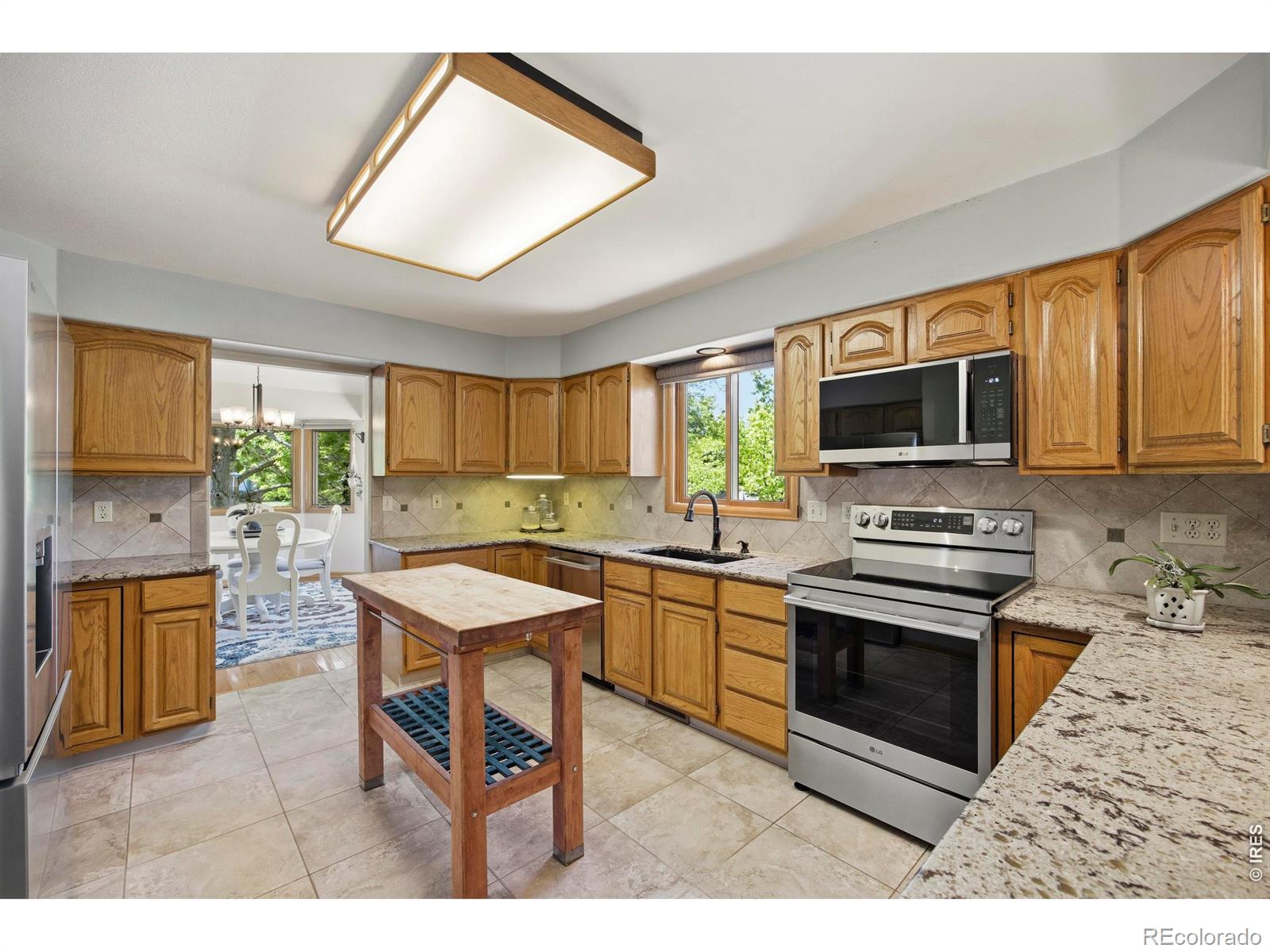 2591 Amber Drive Loveland CO 80537