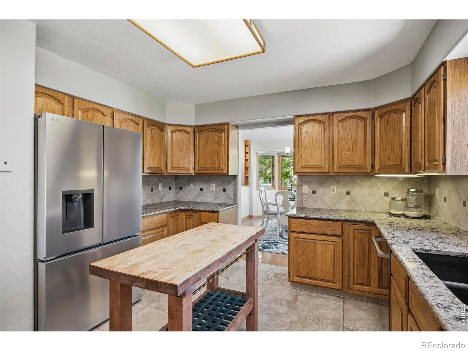 2591 Amber Drive Loveland CO 80537