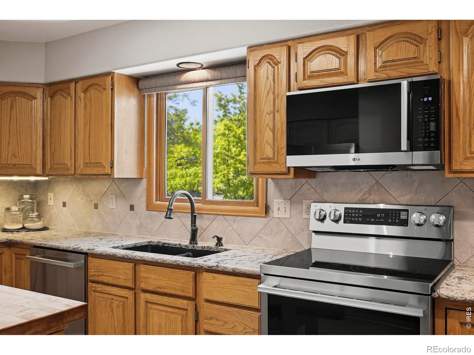 2591 Amber Drive Loveland CO 80537