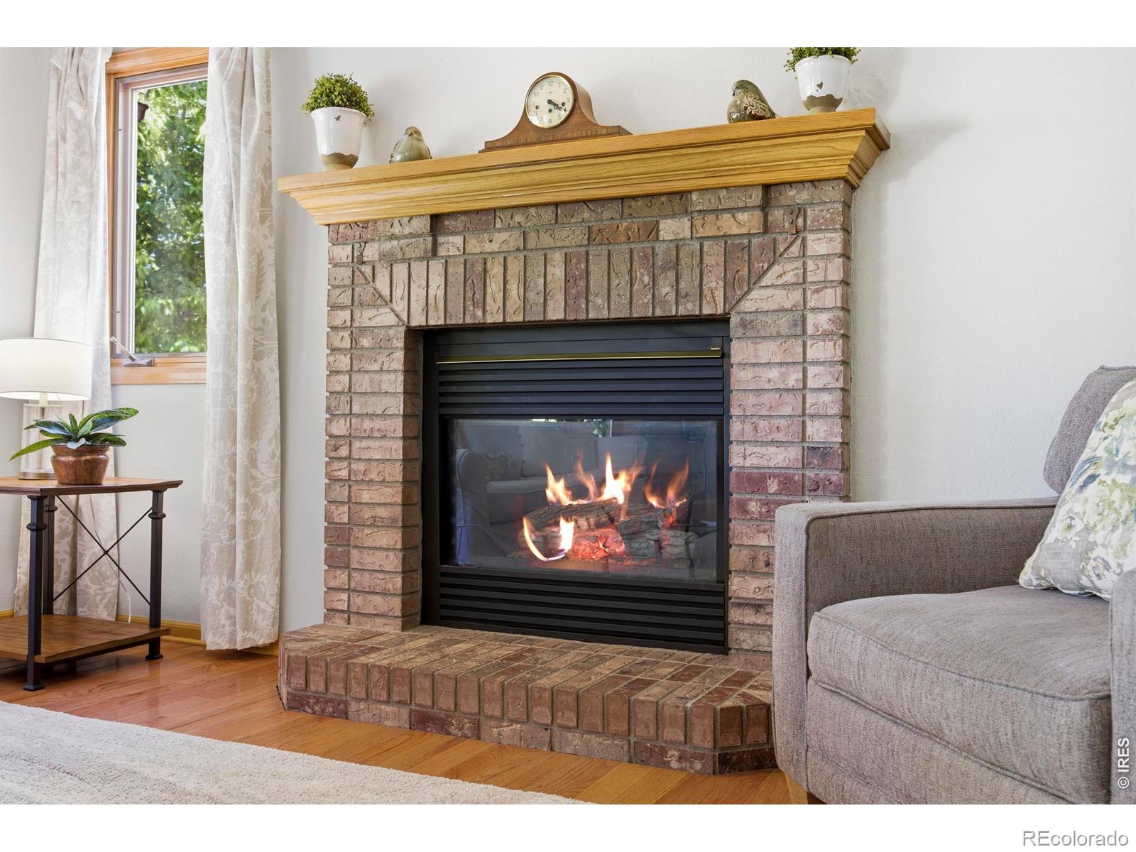 2591 Amber Drive Loveland CO 80537