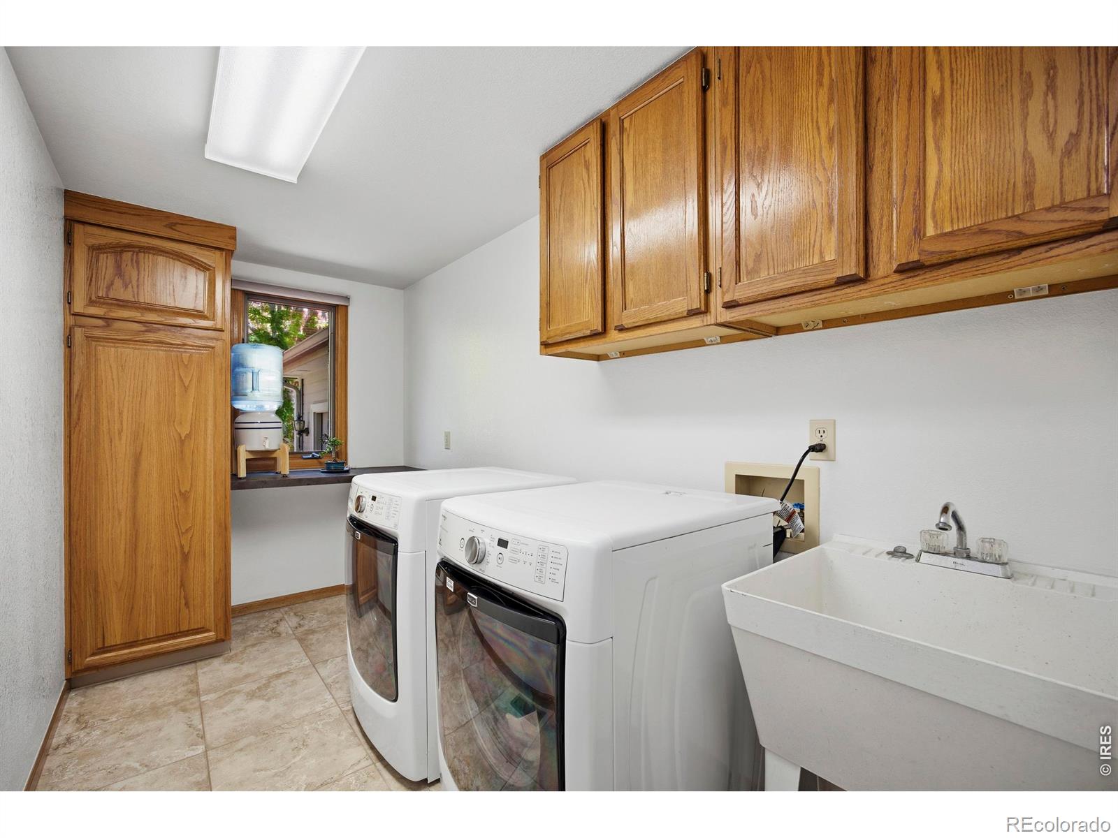 2591 Amber Drive Loveland CO 80537
