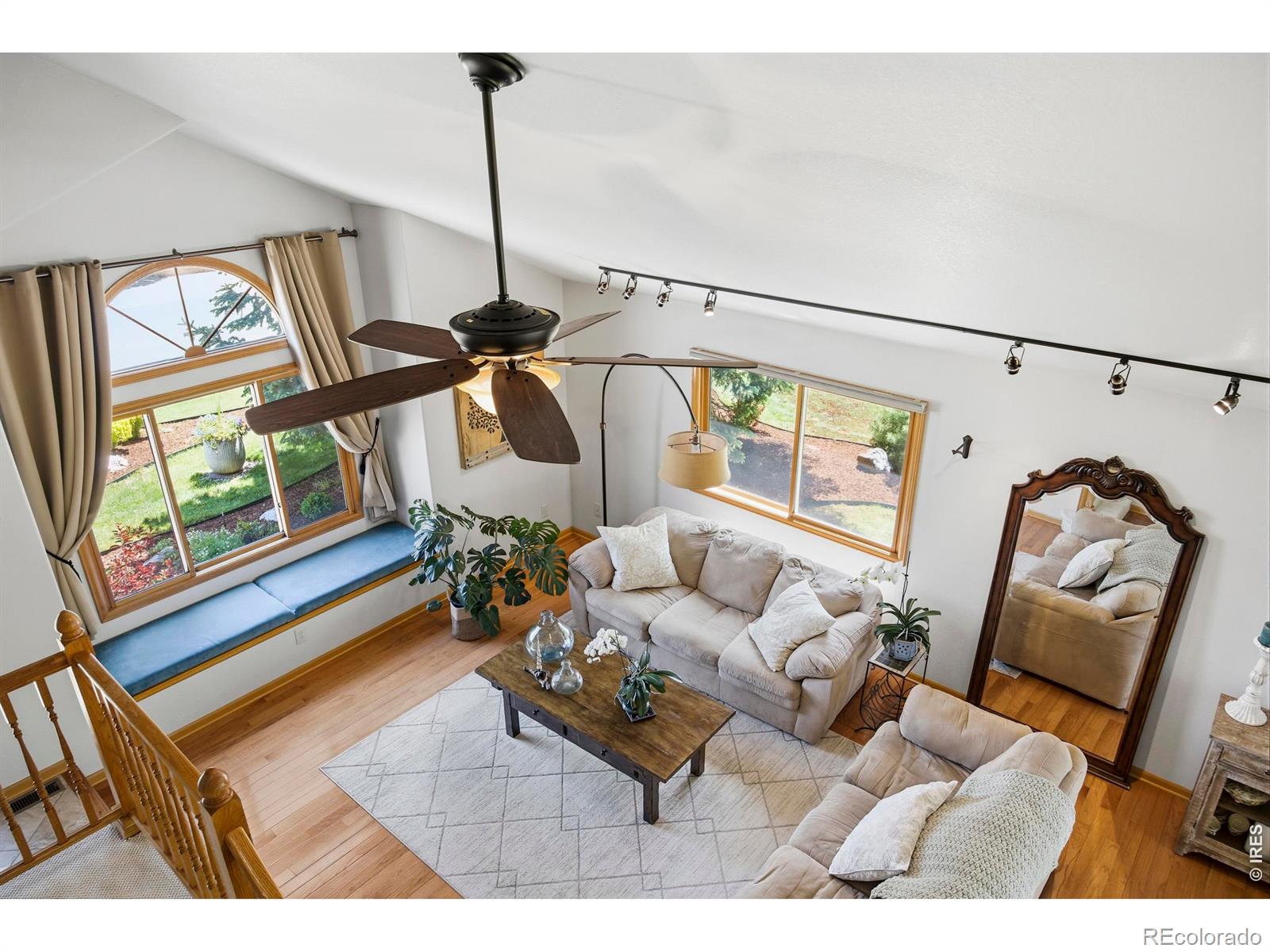 2591 Amber Drive Loveland CO 80537