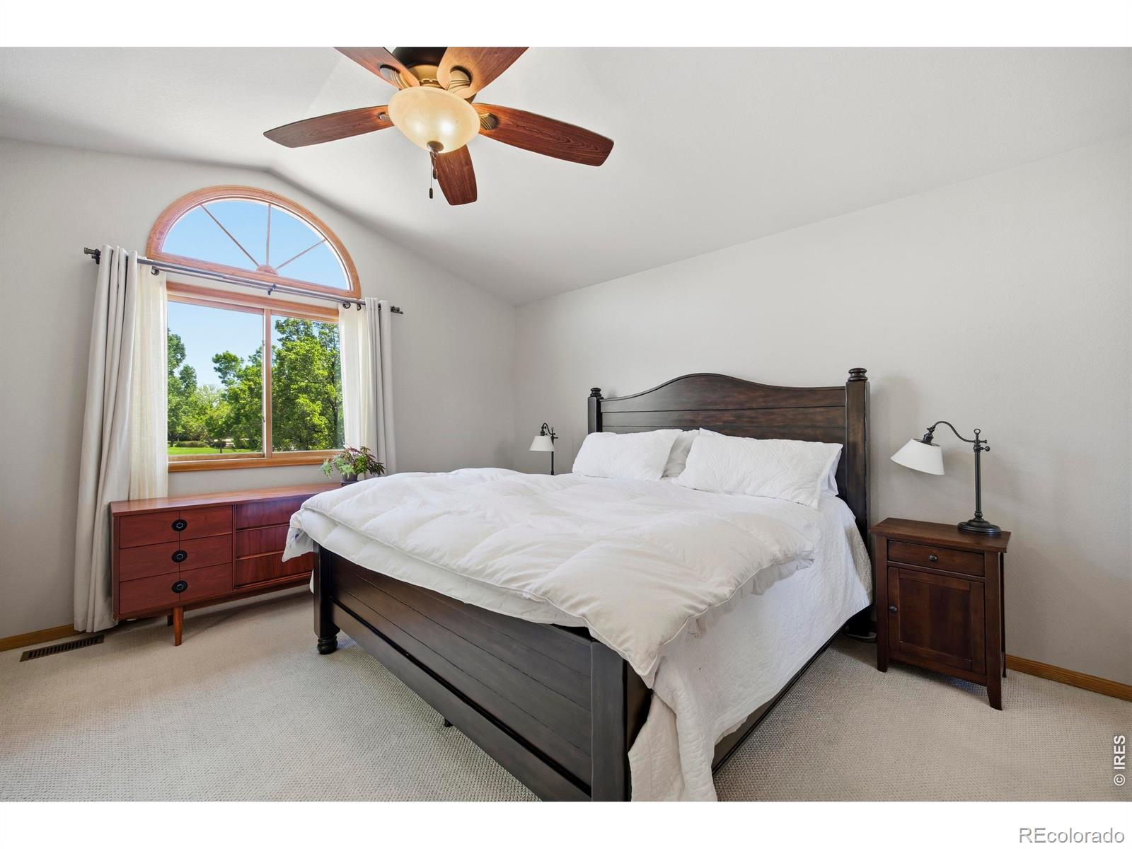 2591 Amber Drive Loveland CO 80537