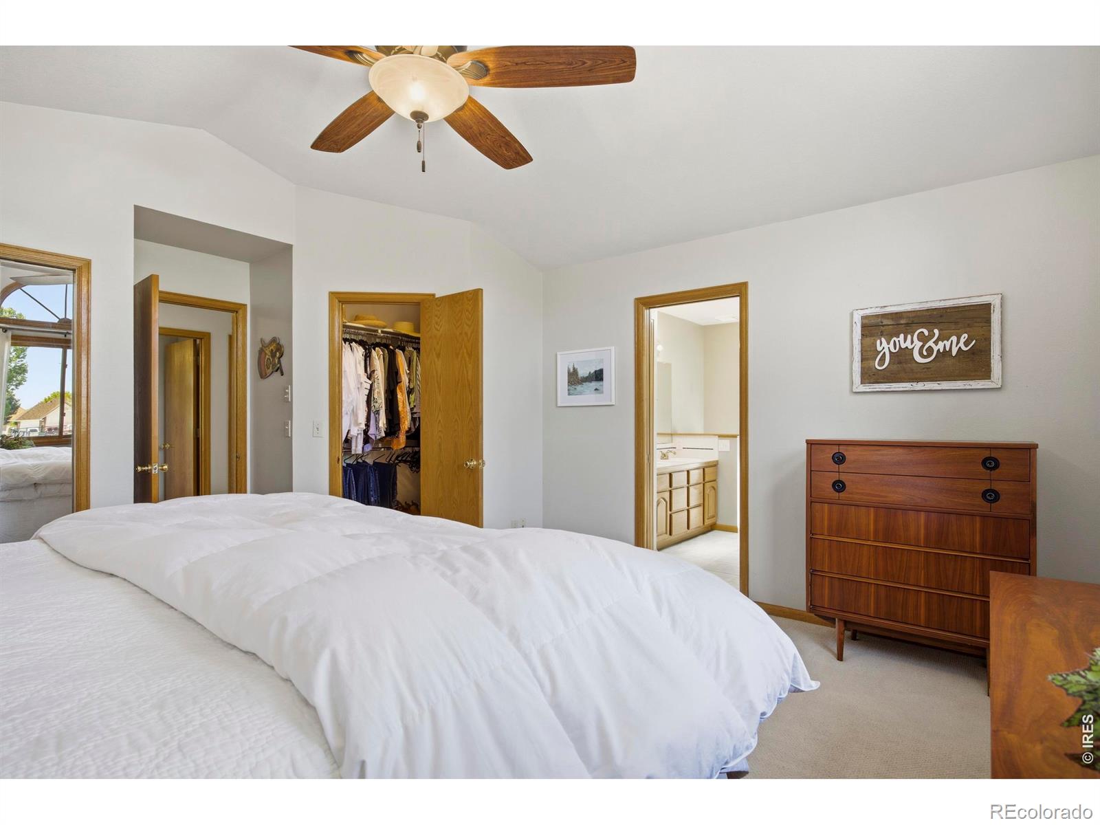 2591 Amber Drive Loveland CO 80537