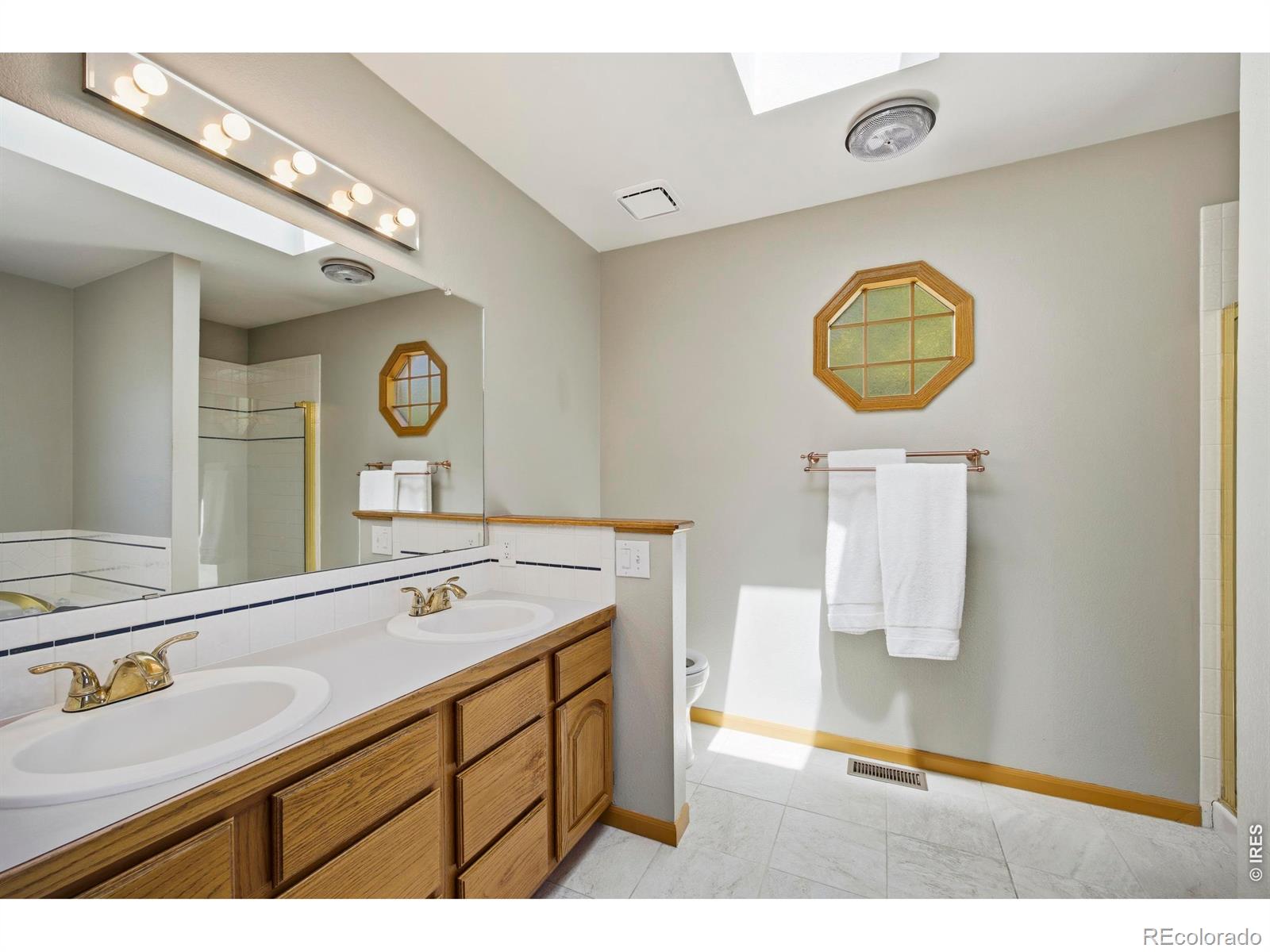 2591 Amber Drive Loveland CO 80537