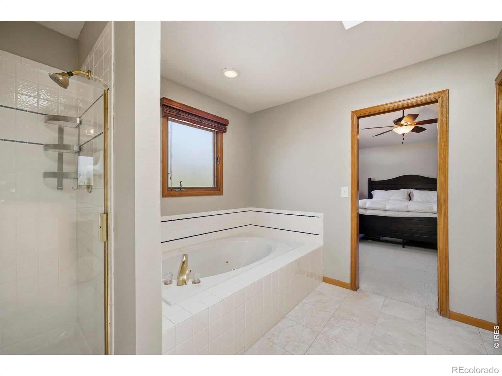 2591 Amber Drive Loveland CO 80537