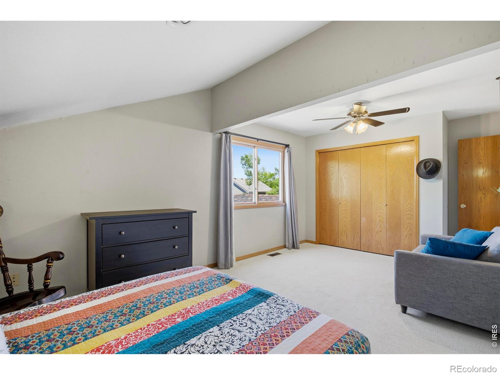 2591 Amber Drive Loveland CO 80537