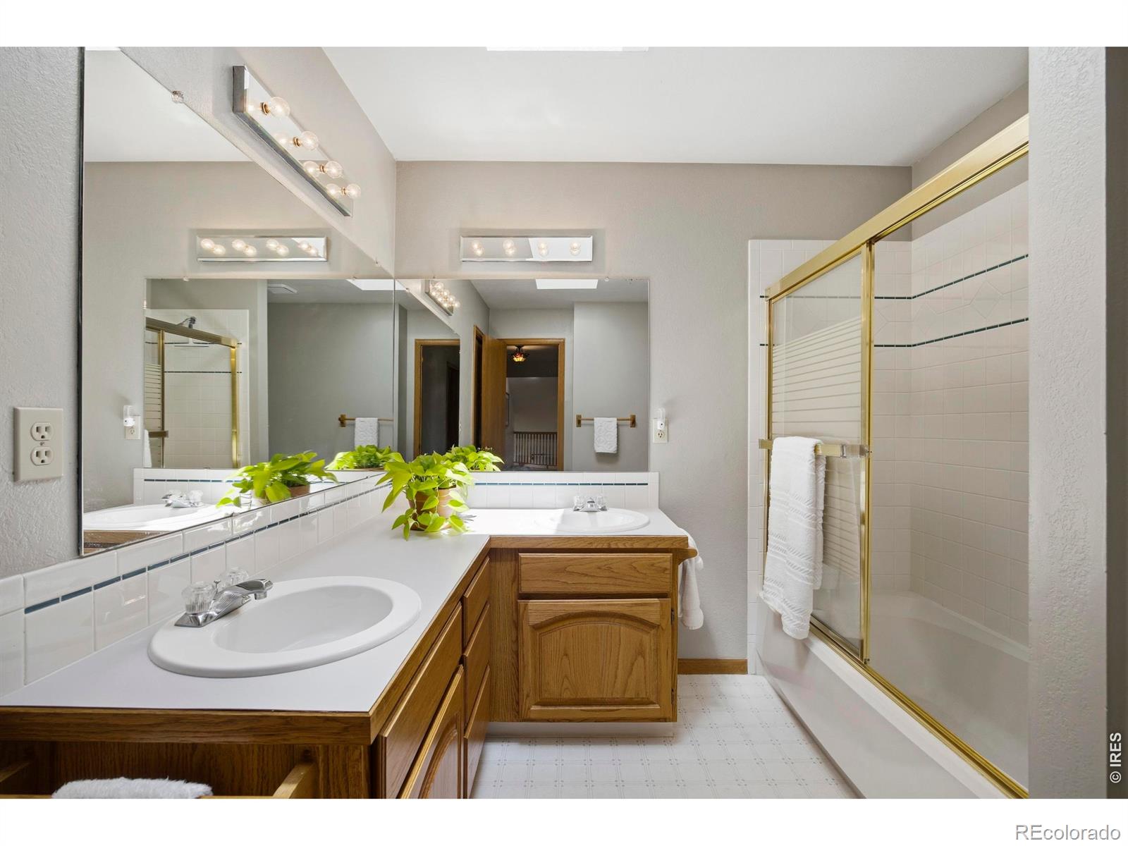 2591 Amber Drive Loveland CO 80537