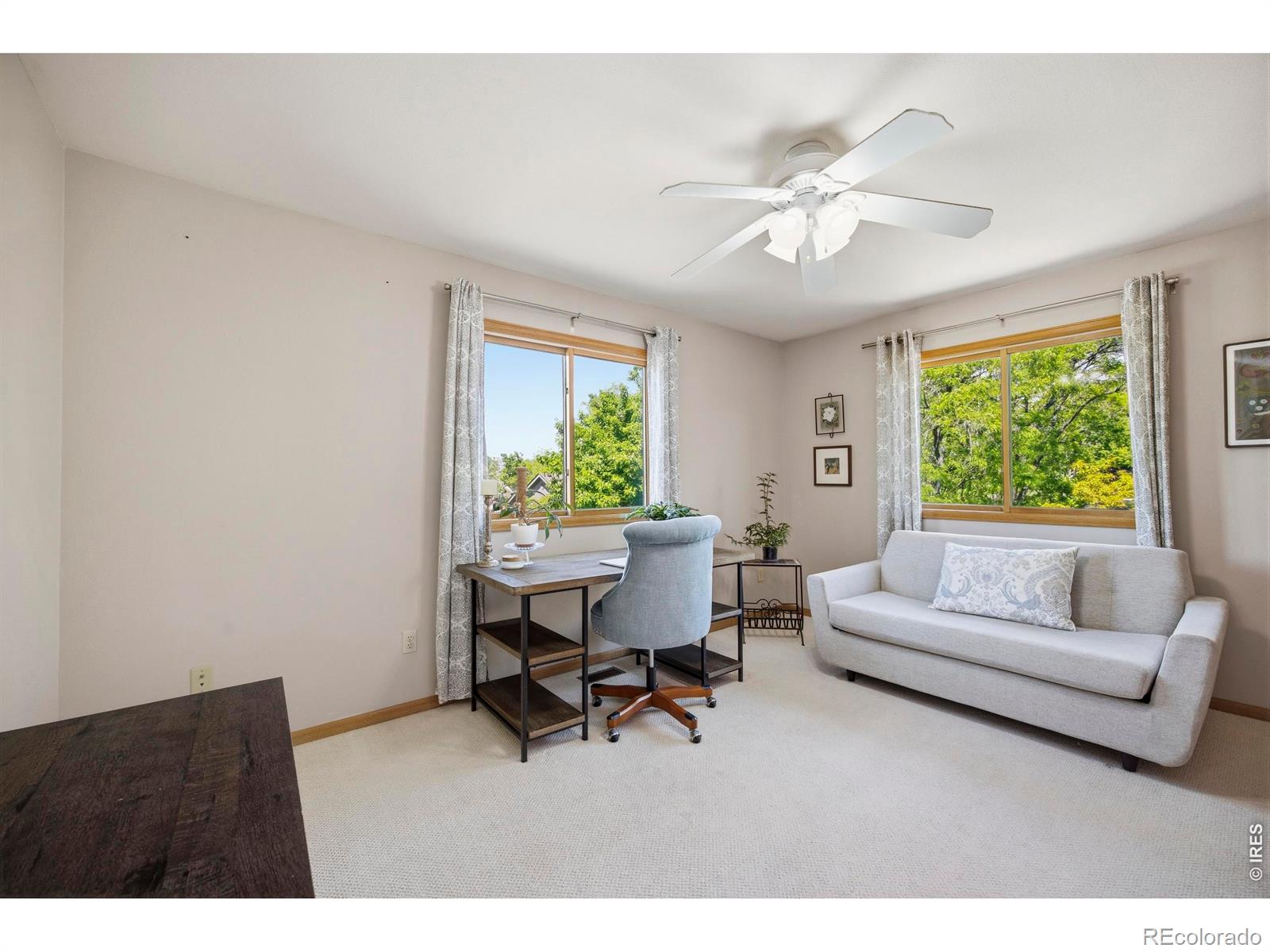 2591 Amber Drive Loveland CO 80537