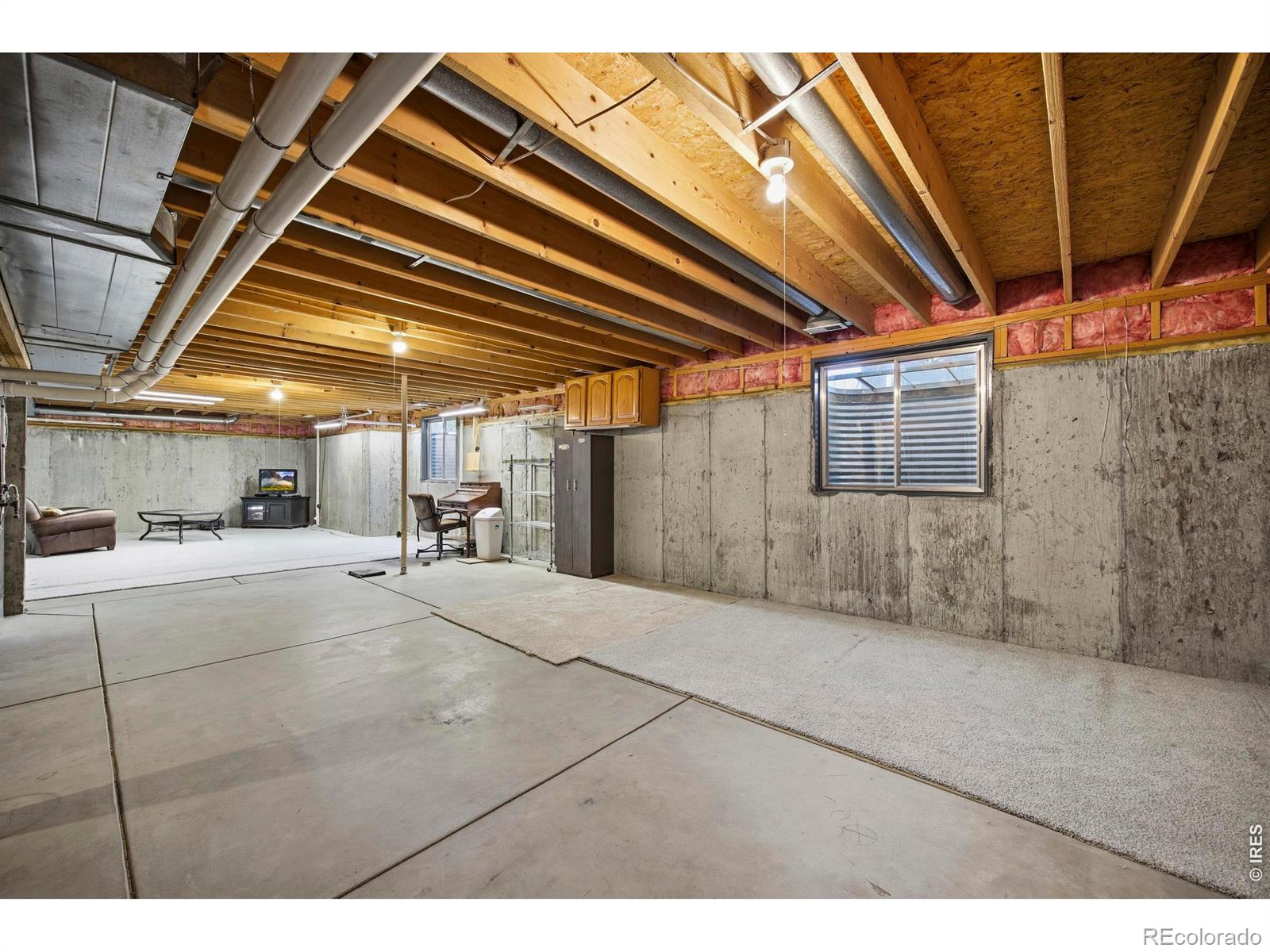 2591 Amber Drive Loveland CO 80537