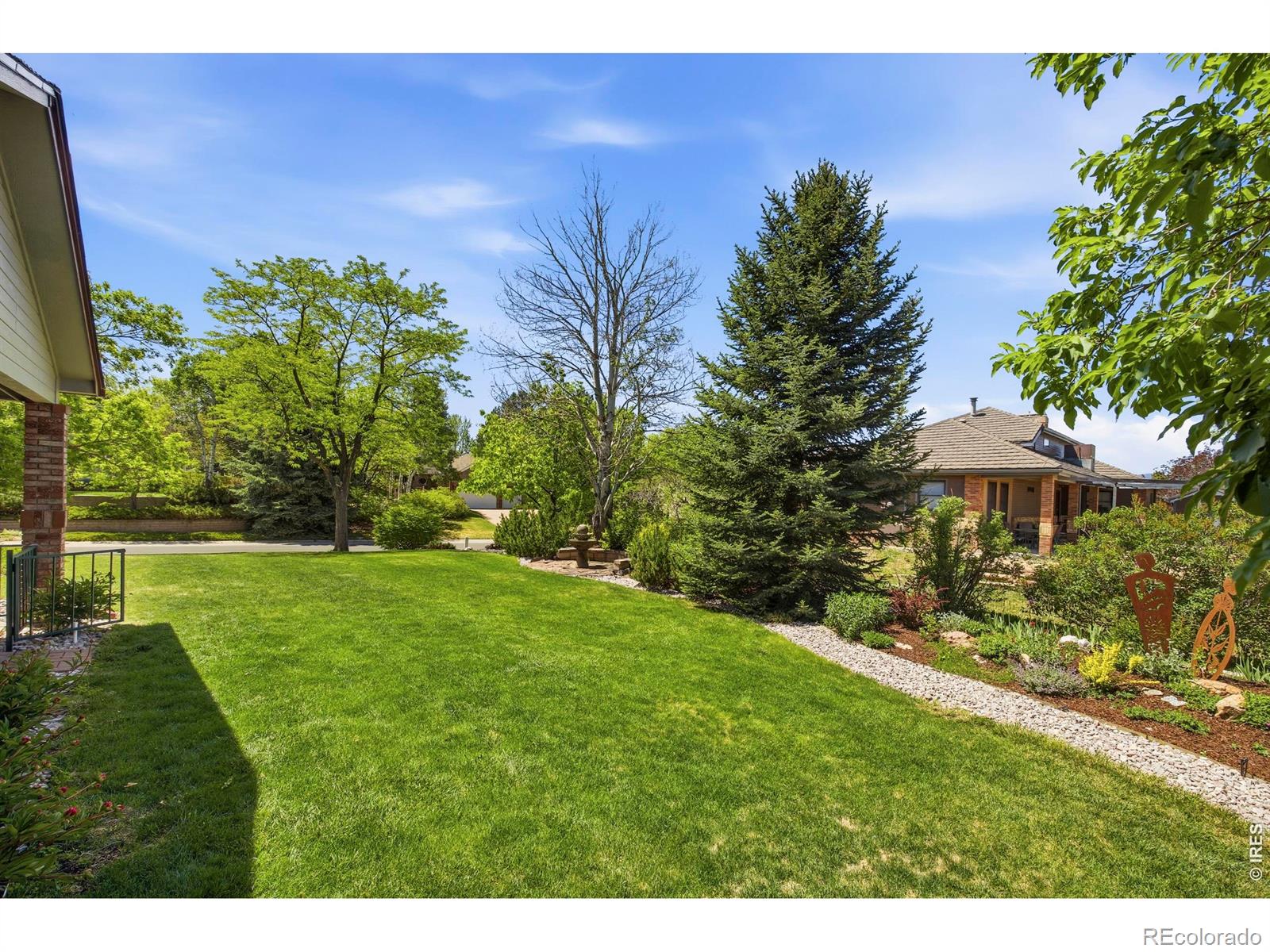 2591 Amber Drive Loveland CO 80537