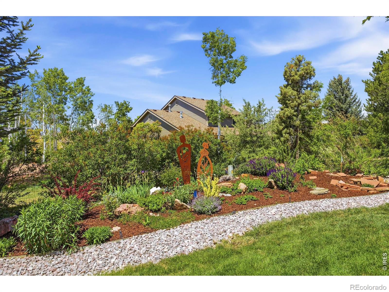 2591 Amber Drive Loveland CO 80537
