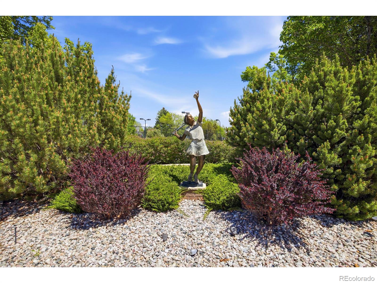 2591 Amber Drive Loveland CO 80537