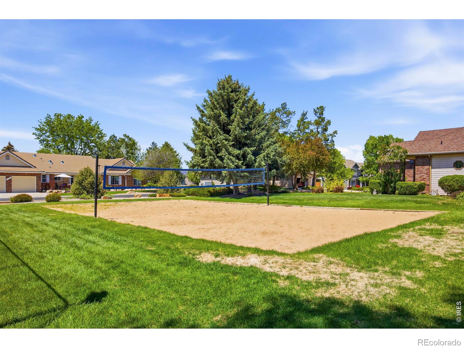 2591 Amber Drive Loveland CO 80537