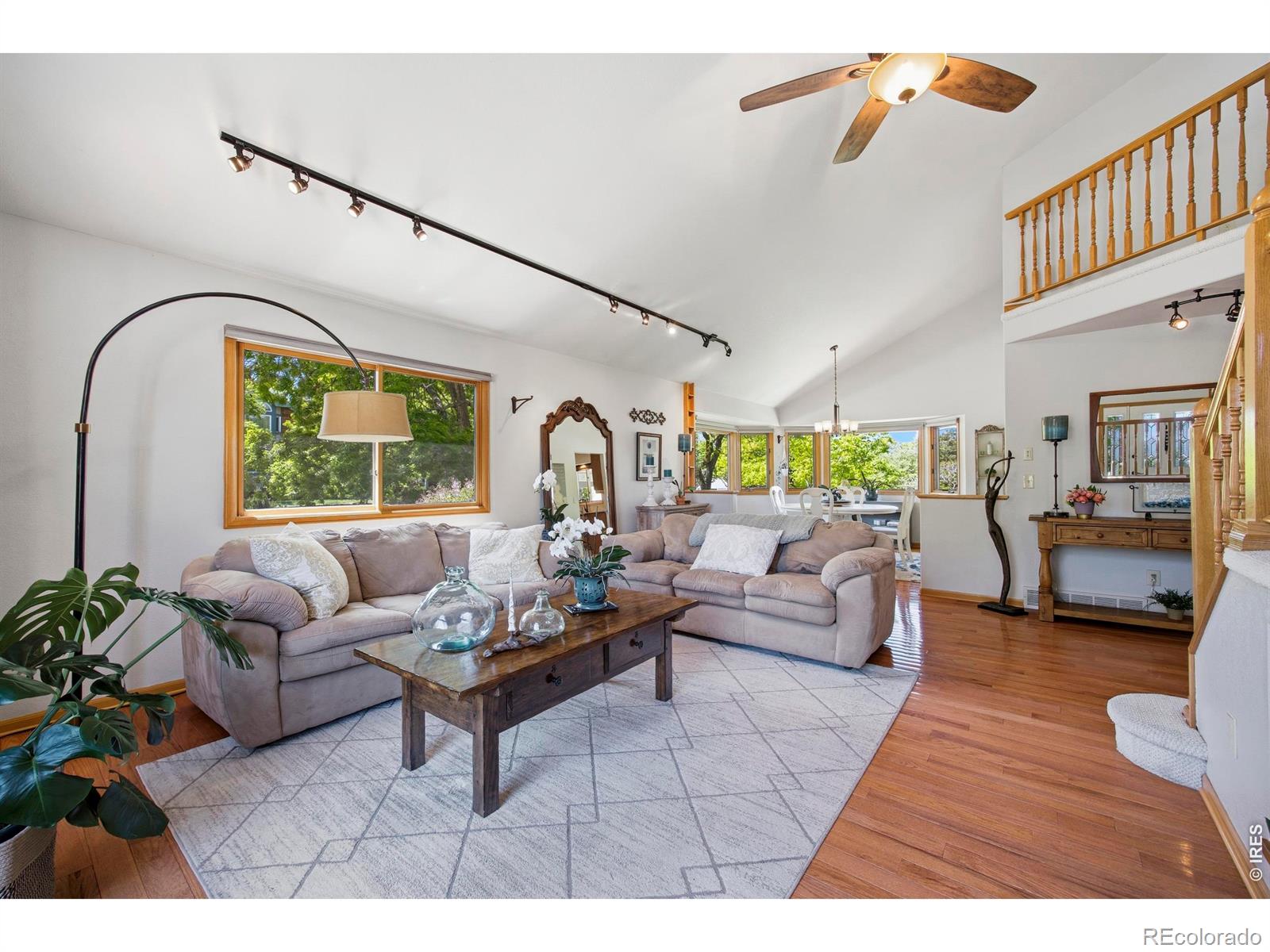 2591 Amber Drive Loveland CO 80537