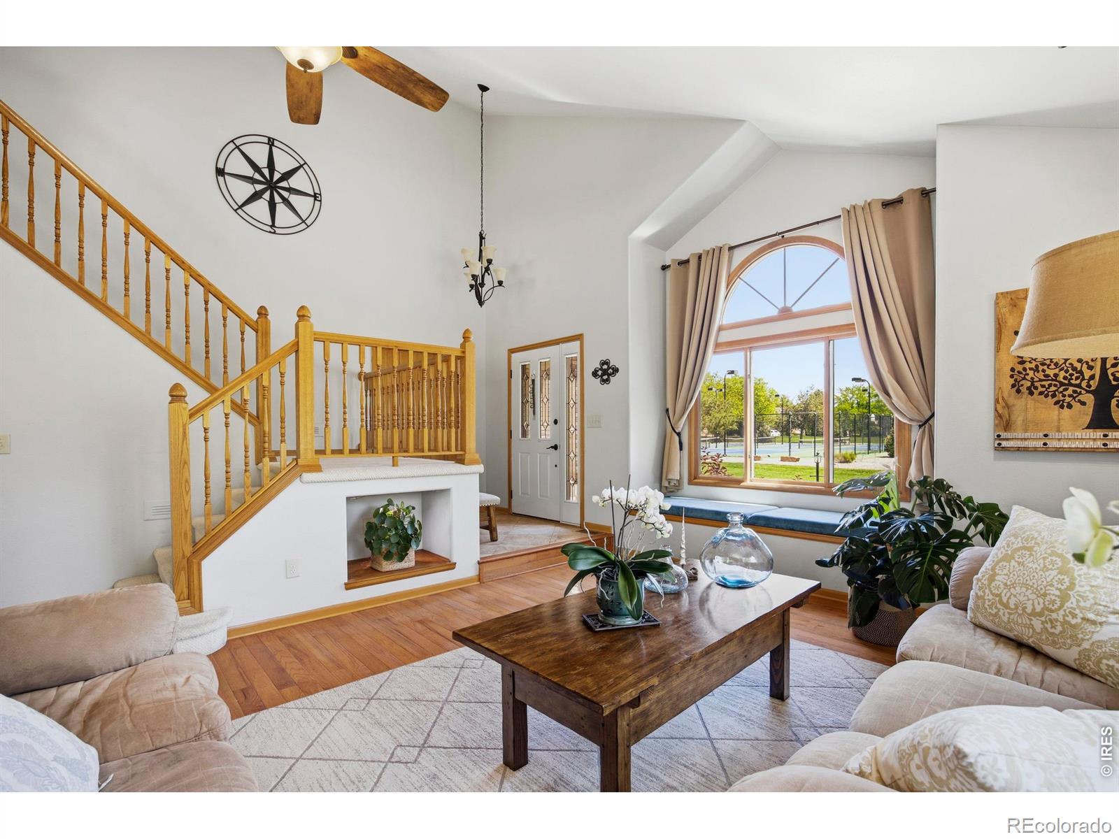 2591 Amber Drive Loveland CO 80537
