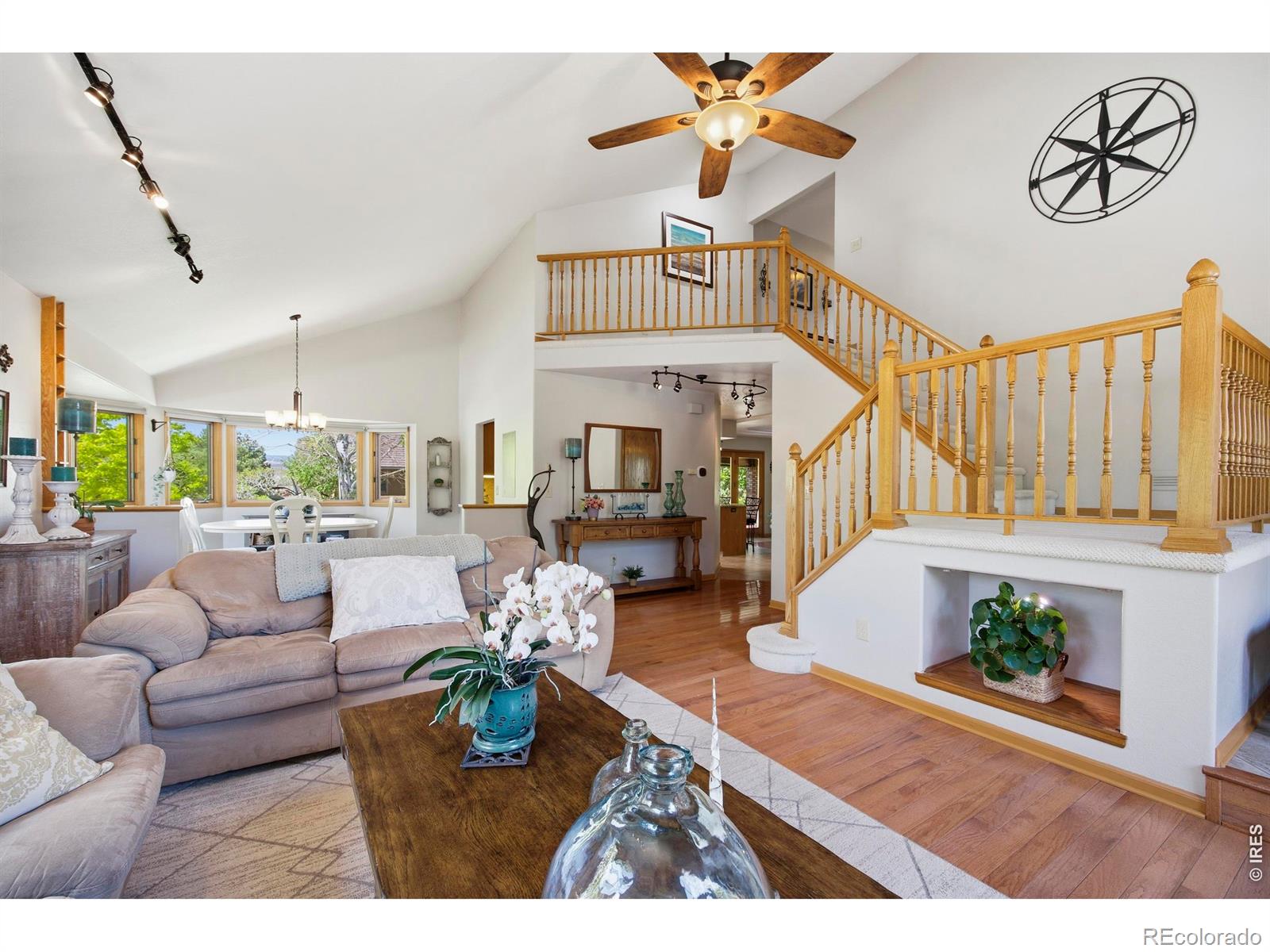2591 Amber Drive Loveland CO 80537