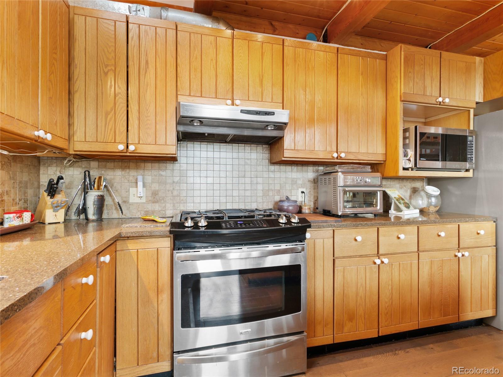 515 Lionsbrooke Lane Pine CO 80470
