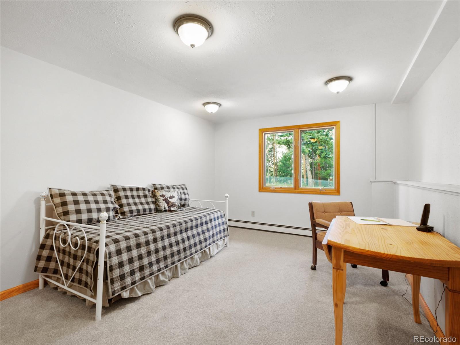 515 Lionsbrooke Lane Pine CO 80470